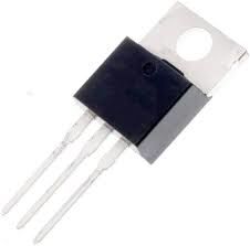 RU75N08R