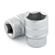 İzeltaş 1119 06 1027 3/4'' Altı Köşe Lokma anahtar 27mm