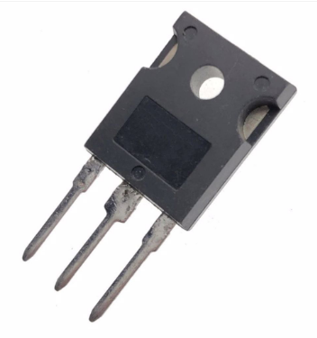 APT30GP60BDQ1G