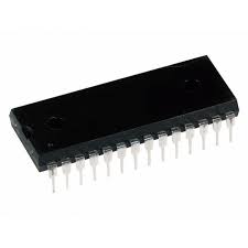 AN 5150N