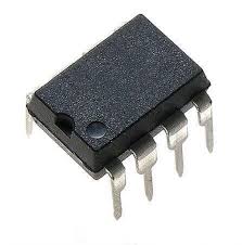 ICE3A1065