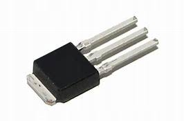 2SK1533 TO251