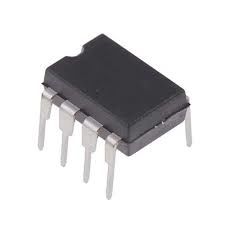 TDA 7267