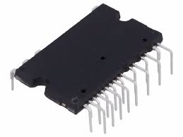 IGCM15F60GA