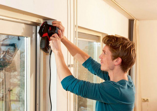 Skil 7220 AC (Fox 3-in-1) Multi zımpara