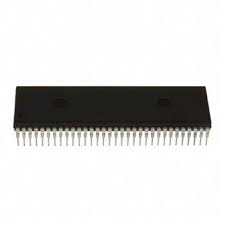 AN 5192K