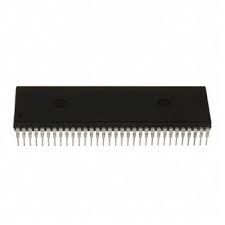AN 5192K