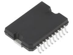 L9822EPD