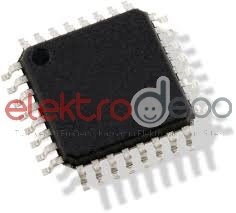 FT 232BM SMD