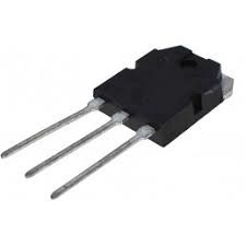 K75T60 TO247