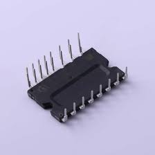 IGCM20F60GA
