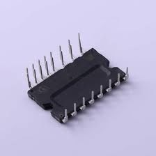 IGCM20F60GA