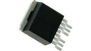 IRFS4010-7PPBF
