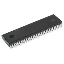 AN 5195K-B