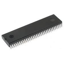 AN 5195K-B