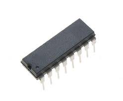 ULN 2064B