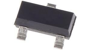 IRLML2803TRPBF
