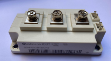 BSM150GB120DN2