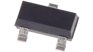 IRLML5103TRPBF