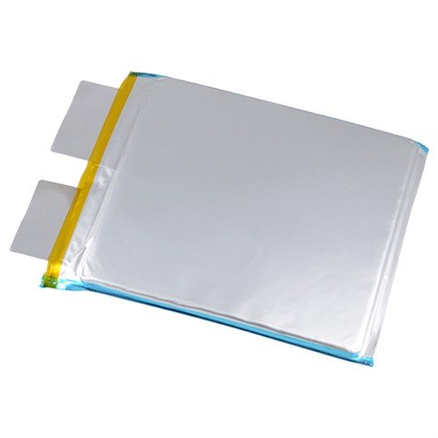 Power-Xtra PX117163202 3.2V 30 Ah Lifepo4 Pil
