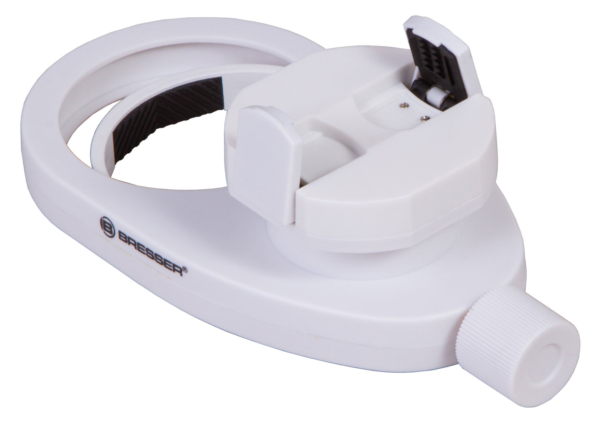 Bresser Smartphone Adapter