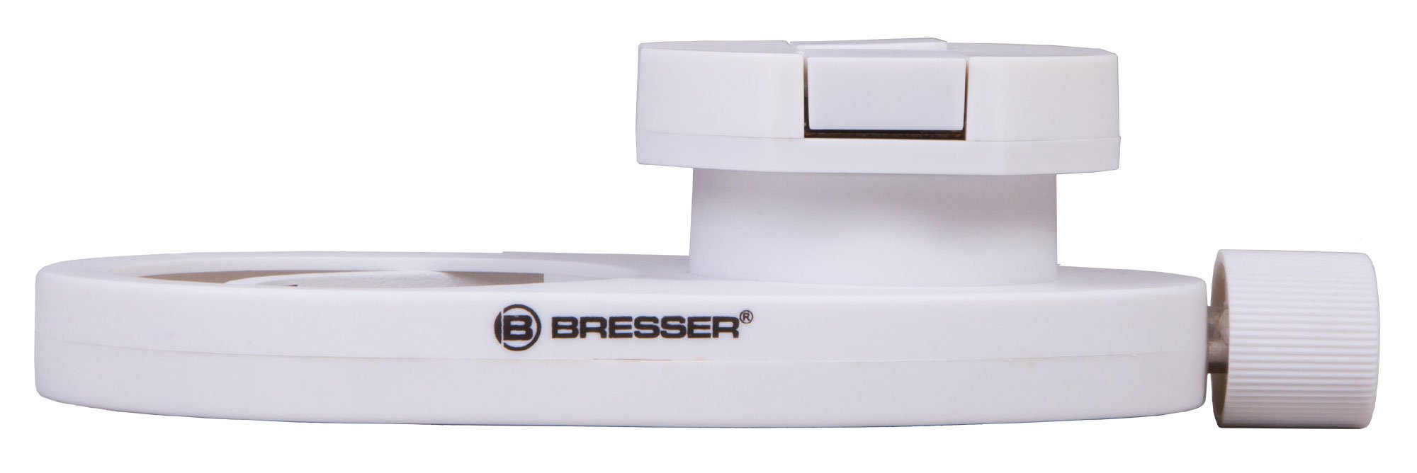 Bresser Smartphone Adapter