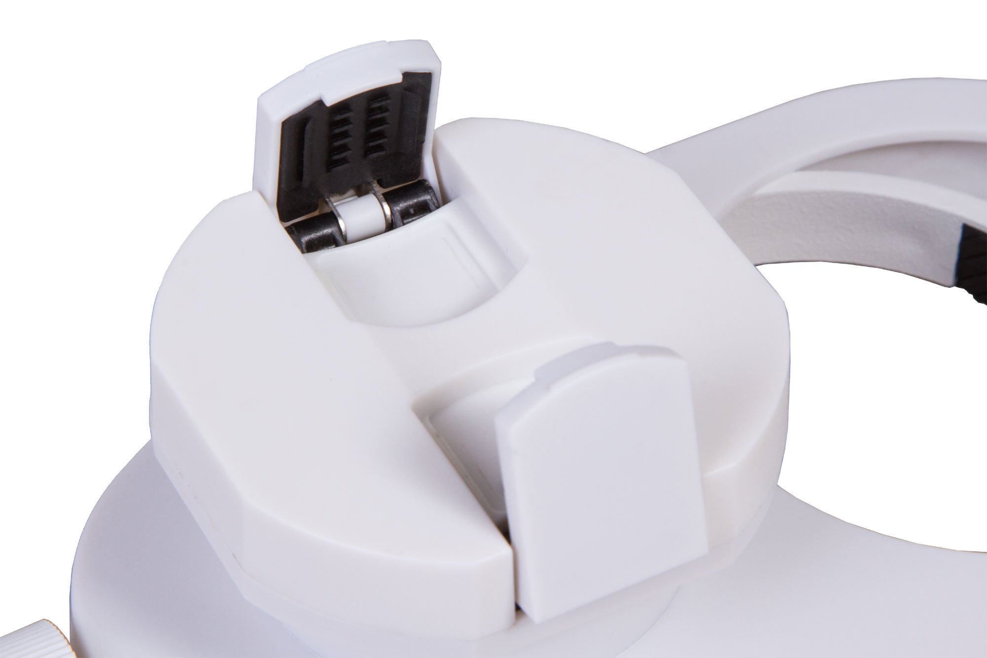 Bresser Smartphone Adapter
