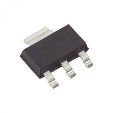 IRFL4105TRPBF