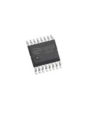 CS83702E