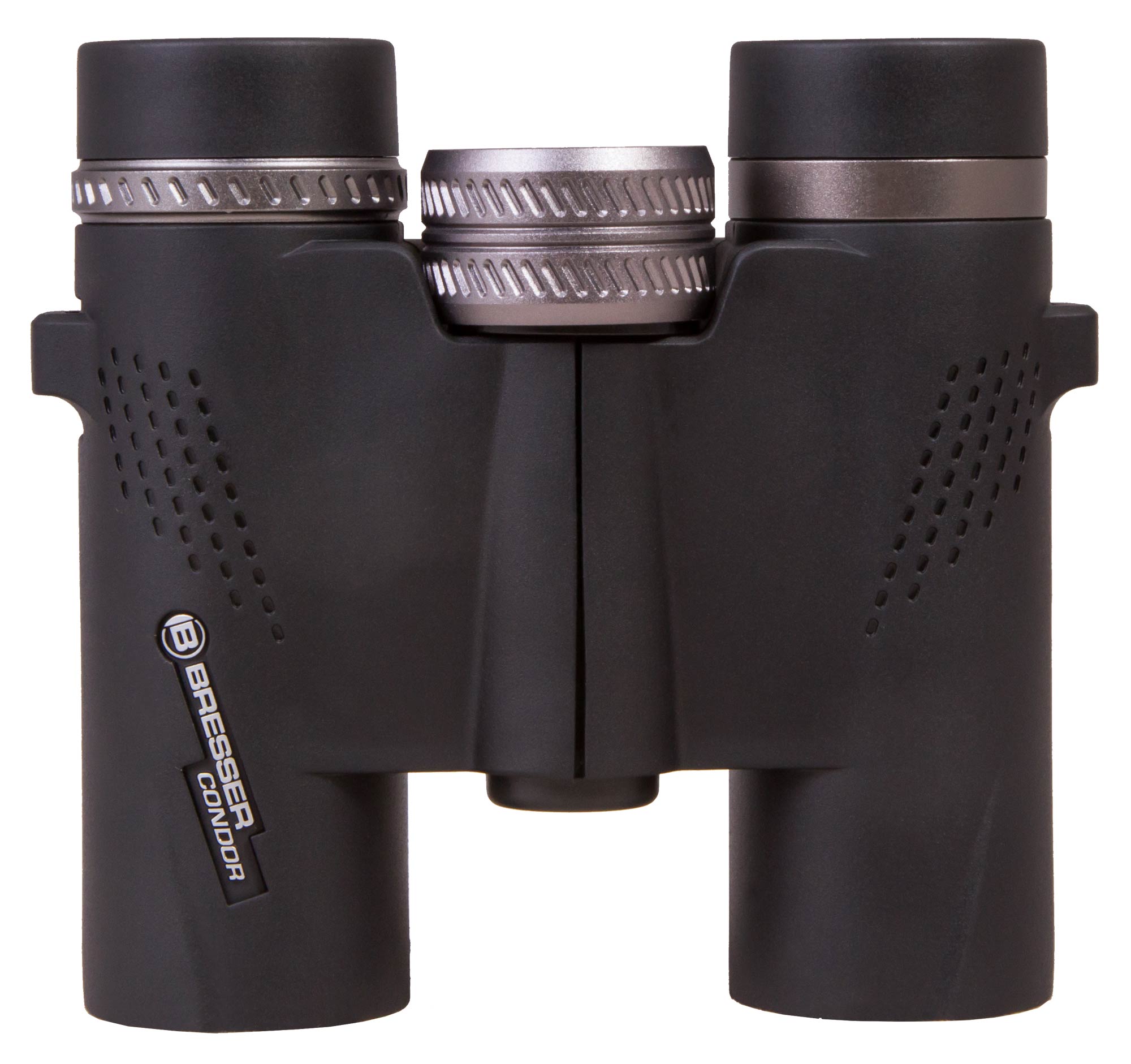 Bresser Condor UR 10x25 Binoculars