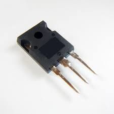 IRFP3206PBF