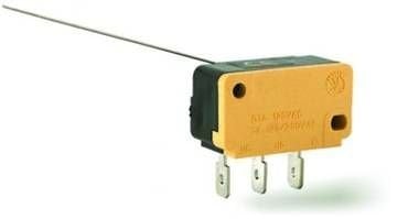 Telli KW Micro Switch  IC-176