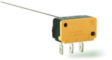 Telli KW Micro Switch  IC-176