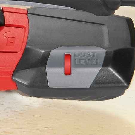 Skil 7455 AA Eksantrik zımpara