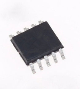 CS8630E