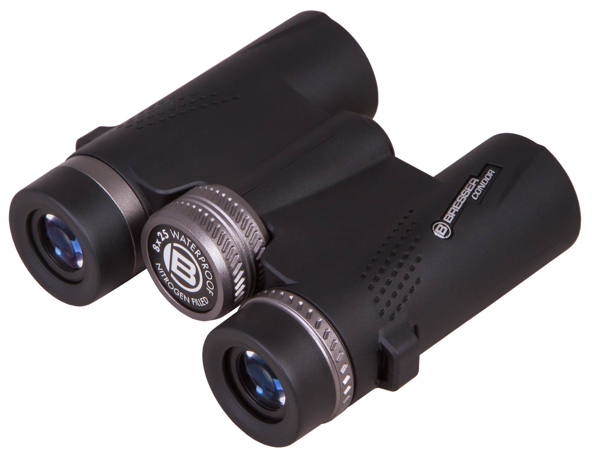 Bresser Condor UR 8x25 Binoculars