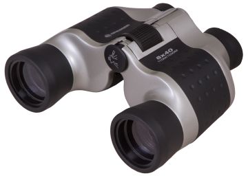 Bresser Junior 8x40 Binoculars for children
