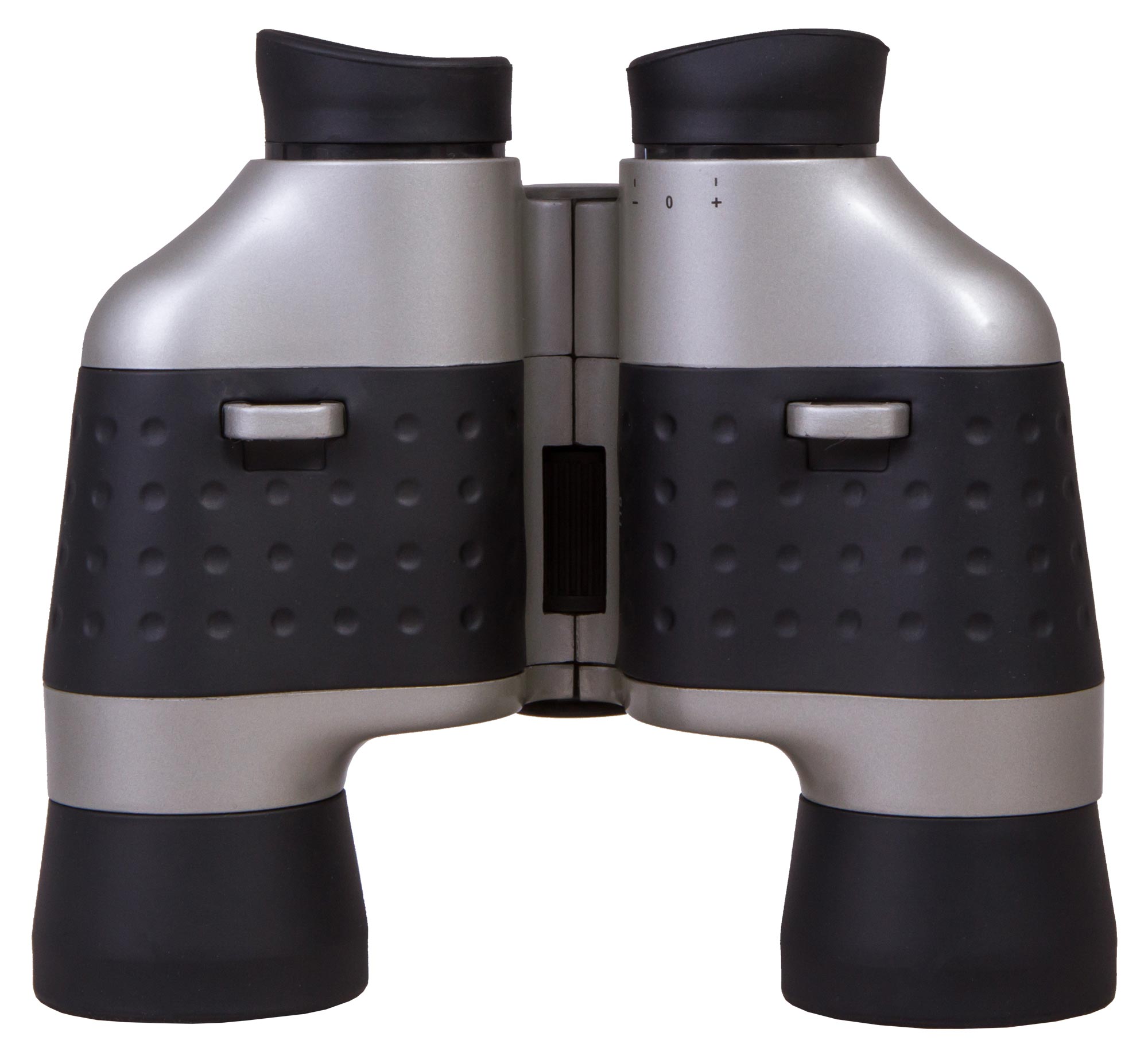 Bresser Junior 8x40 Binoculars for children