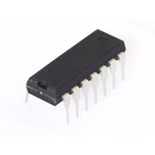LMC660CN