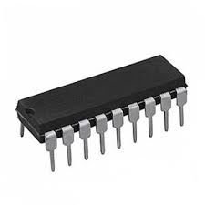 ULN 2580