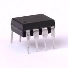 TDA 7275