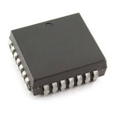 GAL20V8B-25LP