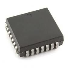 GAL20V8B-25LP