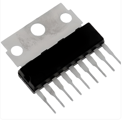 AN 5265