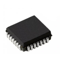 DAC8412FPCZ
