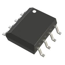 LT1785CS8