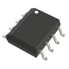 LT1785CS8