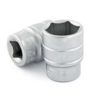 İzeltaş 1119 06 1060 3/4'' Altı Köşe Lokma anahtar 60mm