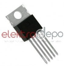 LM 2572T
