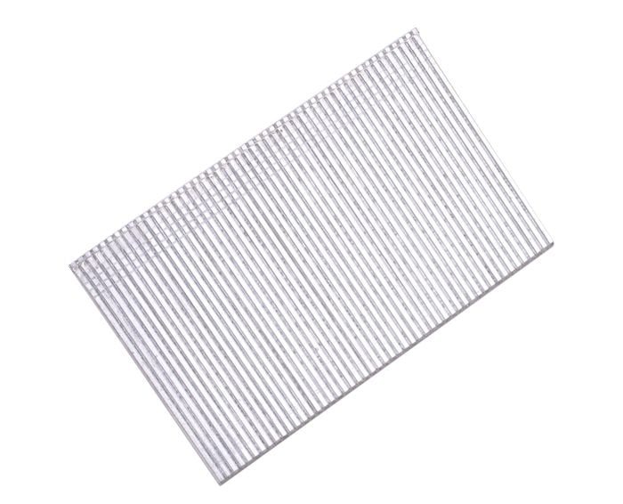 Retta T Başlı Şerit Çivi 25 mm